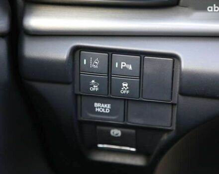 Акура РДХ, об'ємом двигуна 2 л та пробігом 33 тис. км за 25000 $, фото 22 на Automoto.ua