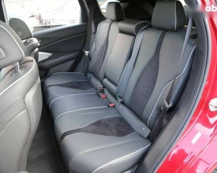 Акура РДХ, об'ємом двигуна 2 л та пробігом 33 тис. км за 25000 $, фото 10 на Automoto.ua