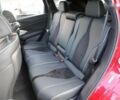 Акура РДХ, об'ємом двигуна 2 л та пробігом 33 тис. км за 25000 $, фото 10 на Automoto.ua