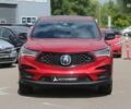 Акура РДХ, об'ємом двигуна 2 л та пробігом 33 тис. км за 25000 $, фото 1 на Automoto.ua