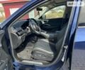 Акура РДХ, объемом двигателя 2 л и пробегом 15 тыс. км за 35000 $, фото 6 на Automoto.ua