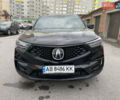 Акура РДХ, об'ємом двигуна 2 л та пробігом 44 тис. км за 31000 $, фото 1 на Automoto.ua