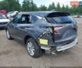 Акура РДХ, объемом двигателя 2 л и пробегом 65 тыс. км за 12900 $, фото 2 на Automoto.ua