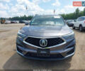 Акура РДХ, объемом двигателя 2 л и пробегом 65 тыс. км за 12900 $, фото 12 на Automoto.ua
