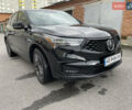 Акура РДХ, об'ємом двигуна 2 л та пробігом 44 тис. км за 31000 $, фото 3 на Automoto.ua