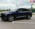 Акура РДХ, объемом двигателя 2 л и пробегом 11 тыс. км за 39500 $, фото 1 на Automoto.ua