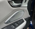 Акура РДХ, объемом двигателя 2 л и пробегом 11 тыс. км за 39500 $, фото 17 на Automoto.ua