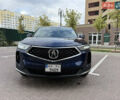 Акура РДХ, объемом двигателя 2 л и пробегом 11 тыс. км за 39500 $, фото 5 на Automoto.ua