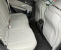 Акура РДХ, объемом двигателя 2 л и пробегом 11 тыс. км за 39500 $, фото 20 на Automoto.ua