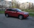 Акура РДХ, об'ємом двигуна 2.3 л та пробігом 155 тис. км за 11500 $, фото 1 на Automoto.ua