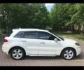 Акура РДХ, объемом двигателя 2.3 л и пробегом 220 тыс. км за 13500 $, фото 1 на Automoto.ua