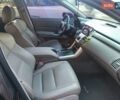 Желтый Акура РДХ, объемом двигателя 2.3 л и пробегом 252 тыс. км за 10500 $, фото 11 на Automoto.ua