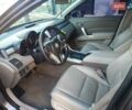 Желтый Акура РДХ, объемом двигателя 2.3 л и пробегом 252 тыс. км за 10500 $, фото 8 на Automoto.ua