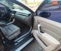Желтый Акура РДХ, объемом двигателя 2.3 л и пробегом 252 тыс. км за 10500 $, фото 10 на Automoto.ua