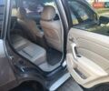 Желтый Акура РДХ, объемом двигателя 2.3 л и пробегом 252 тыс. км за 10500 $, фото 13 на Automoto.ua
