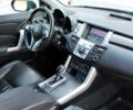 Серый Акура РДХ, объемом двигателя 2.3 л и пробегом 226 тыс. км за 7800 $, фото 4 на Automoto.ua