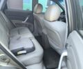 Серый Акура РДХ, объемом двигателя 2.3 л и пробегом 140 тыс. км за 7200 $, фото 8 на Automoto.ua