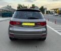 Сірий Акура РДХ, об'ємом двигуна 2.3 л та пробігом 350 тис. км за 8500 $, фото 17 на Automoto.ua