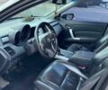 Сірий Акура РДХ, об'ємом двигуна 2.3 л та пробігом 350 тис. км за 7900 $, фото 7 на Automoto.ua