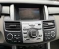 Сірий Акура РДХ, об'ємом двигуна 2.3 л та пробігом 193 тис. км за 8940 $, фото 14 на Automoto.ua