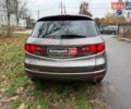 Сірий Акура РДХ, об'ємом двигуна 2.3 л та пробігом 193 тис. км за 8940 $, фото 7 на Automoto.ua
