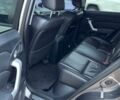 Сірий Акура РДХ, об'ємом двигуна 2.3 л та пробігом 350 тис. км за 7900 $, фото 9 на Automoto.ua