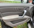 Сірий Акура РДХ, об'ємом двигуна 2.3 л та пробігом 193 тис. км за 8940 $, фото 9 на Automoto.ua