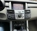 Сірий Акура РДХ, об'ємом двигуна 2.3 л та пробігом 193 тис. км за 8940 $, фото 13 на Automoto.ua