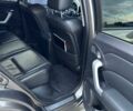 Сірий Акура РДХ, об'ємом двигуна 2.3 л та пробігом 350 тис. км за 8500 $, фото 11 на Automoto.ua