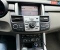 Сірий Акура РДХ, об'ємом двигуна 2.3 л та пробігом 193 тис. км за 8940 $, фото 13 на Automoto.ua