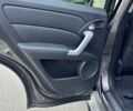 Сірий Акура РДХ, об'ємом двигуна 2.3 л та пробігом 350 тис. км за 8500 $, фото 8 на Automoto.ua