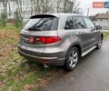 Сірий Акура РДХ, об'ємом двигуна 2.3 л та пробігом 193 тис. км за 8940 $, фото 4 на Automoto.ua