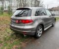 Сірий Акура РДХ, об'ємом двигуна 2.3 л та пробігом 193 тис. км за 8940 $, фото 4 на Automoto.ua