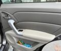 Сірий Акура РДХ, об'ємом двигуна 2.3 л та пробігом 193 тис. км за 8940 $, фото 18 на Automoto.ua