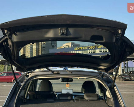 Серый Акура РДХ, объемом двигателя 2.3 л и пробегом 238 тыс. км за 8600 $, фото 57 на Automoto.ua