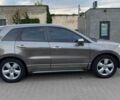 Сірий Акура РДХ, об'ємом двигуна 2.3 л та пробігом 350 тис. км за 7900 $, фото 1 на Automoto.ua