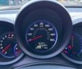 Серый Акура РДХ, объемом двигателя 2.3 л и пробегом 350 тыс. км за 7900 $, фото 6 на Automoto.ua