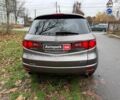 Сірий Акура РДХ, об'ємом двигуна 2.3 л та пробігом 193 тис. км за 8940 $, фото 5 на Automoto.ua