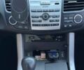 Сірий Акура РДХ, об'ємом двигуна 2.3 л та пробігом 350 тис. км за 8500 $, фото 6 на Automoto.ua