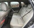 Сірий Акура РДХ, об'ємом двигуна 2.3 л та пробігом 193 тис. км за 8940 $, фото 16 на Automoto.ua