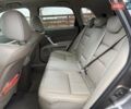 Сірий Акура РДХ, об'ємом двигуна 2.3 л та пробігом 193 тис. км за 8940 $, фото 16 на Automoto.ua
