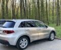 Сірий Акура РДХ, об'ємом двигуна 0 л та пробігом 125 тис. км за 9500 $, фото 2 на Automoto.ua