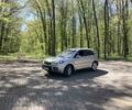 Сірий Акура РДХ, об'ємом двигуна 0 л та пробігом 125 тис. км за 9500 $, фото 6 на Automoto.ua