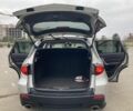 Сірий Акура РДХ, об'ємом двигуна 0 л та пробігом 125 тис. км за 9500 $, фото 4 на Automoto.ua