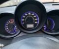 Сірий Акура РДХ, об'ємом двигуна 0 л та пробігом 125 тис. км за 9500 $, фото 7 на Automoto.ua
