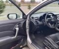 Серый Акура РДХ, объемом двигателя 2.3 л и пробегом 125 тыс. км за 9500 $, фото 5 на Automoto.ua