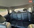 Серый Акура РДХ, объемом двигателя 2.3 л и пробегом 180 тыс. км за 11500 $, фото 7 на Automoto.ua