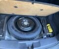 Сірий Акура РДХ, об'ємом двигуна 0 л та пробігом 125 тис. км за 9500 $, фото 9 на Automoto.ua