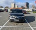 Серый Акура РДХ, объемом двигателя 3.47 л и пробегом 202 тыс. км за 14100 $, фото 1 на Automoto.ua