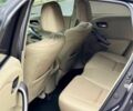 Сірий Акура РДХ, об'ємом двигуна 3.5 л та пробігом 70 тис. км за 8600 $, фото 15 на Automoto.ua